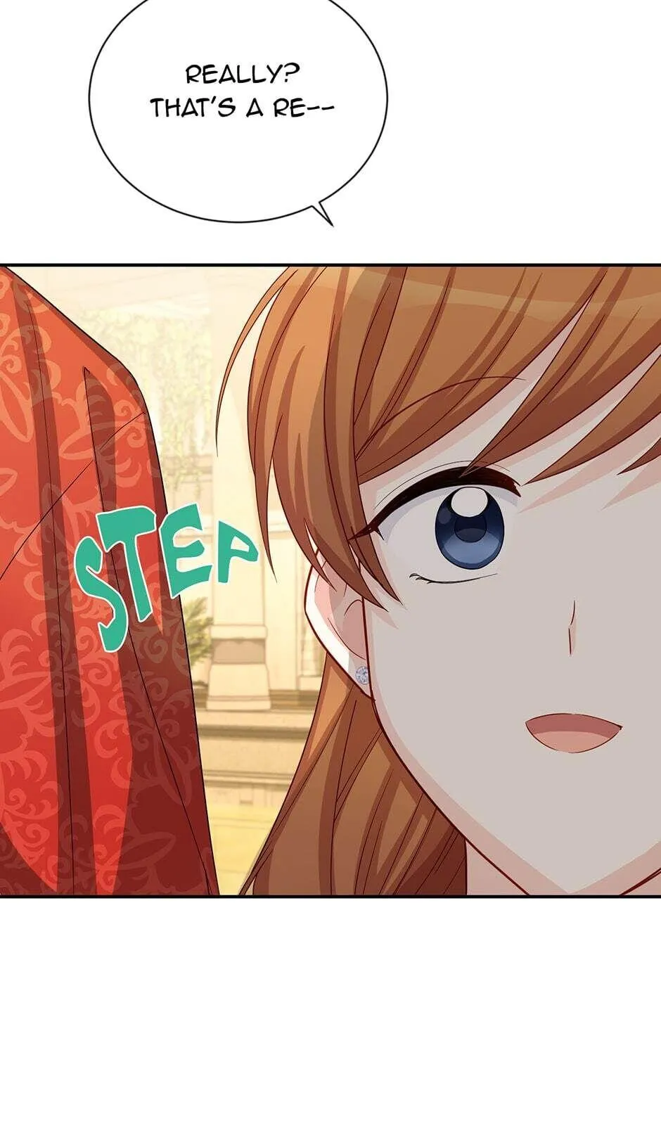 The Soulless Duchess Chapter 60 Online - página 78