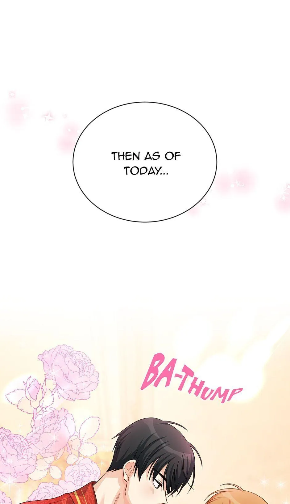 The Soulless Duchess Chapter 60 Online - página 79
