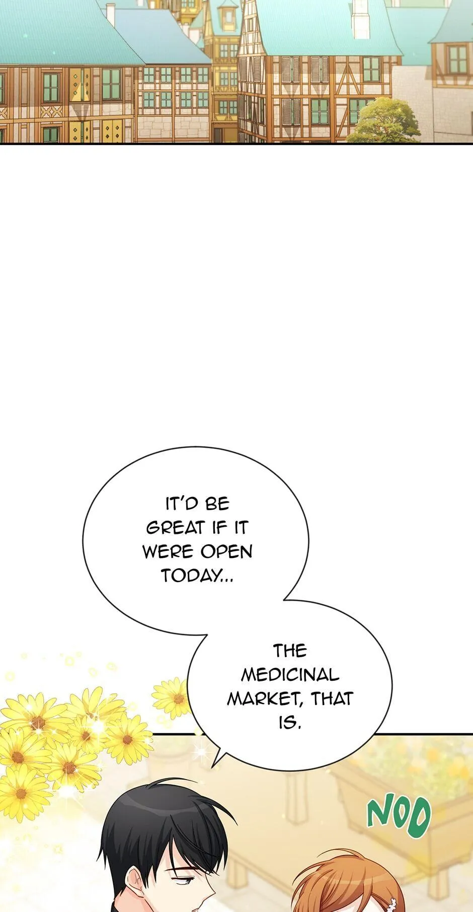 The Soulless Duchess Chapter 62 Online - página 3
