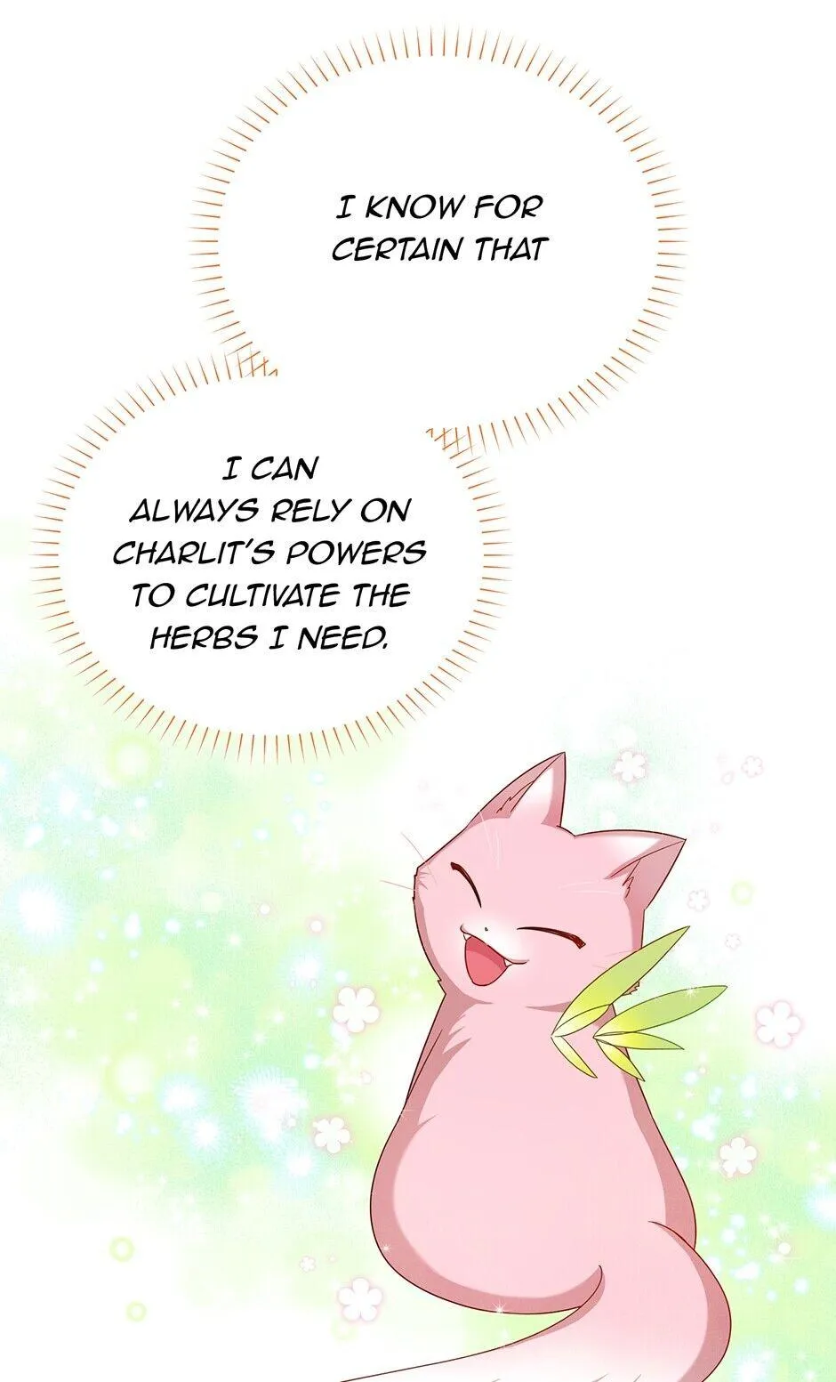 The Soulless Duchess Chapter 62 Online - página 5