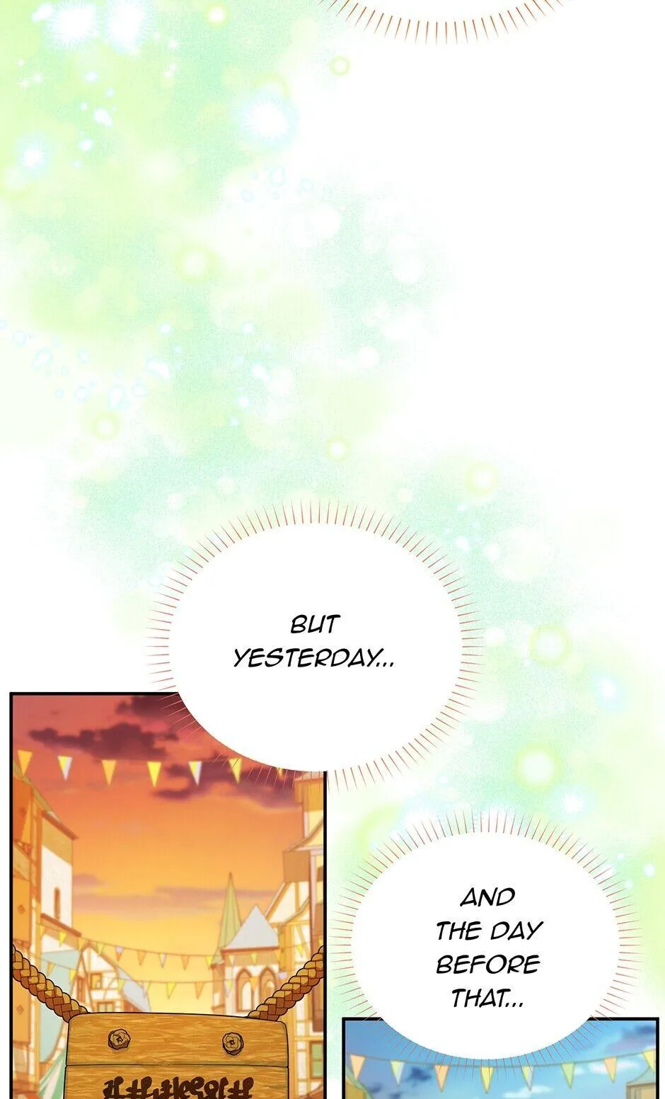 The Soulless Duchess Chapter 62 Online - página 7