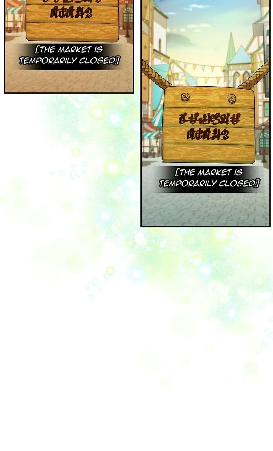 The Soulless Duchess Chapter 62 Online - página 8