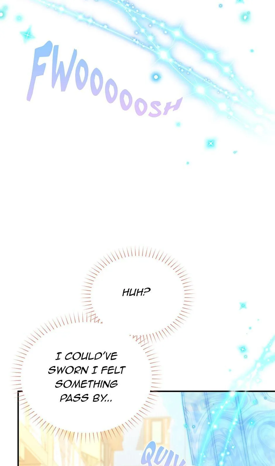 The Soulless Duchess Chapter 62 Online - página 10