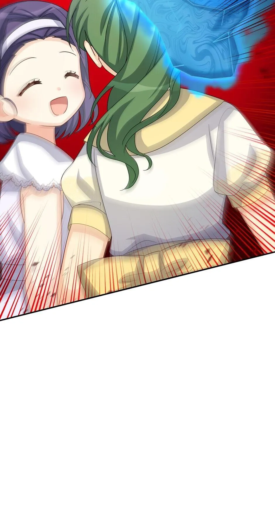 The Soulless Duchess Chapter 62 Online - página 15