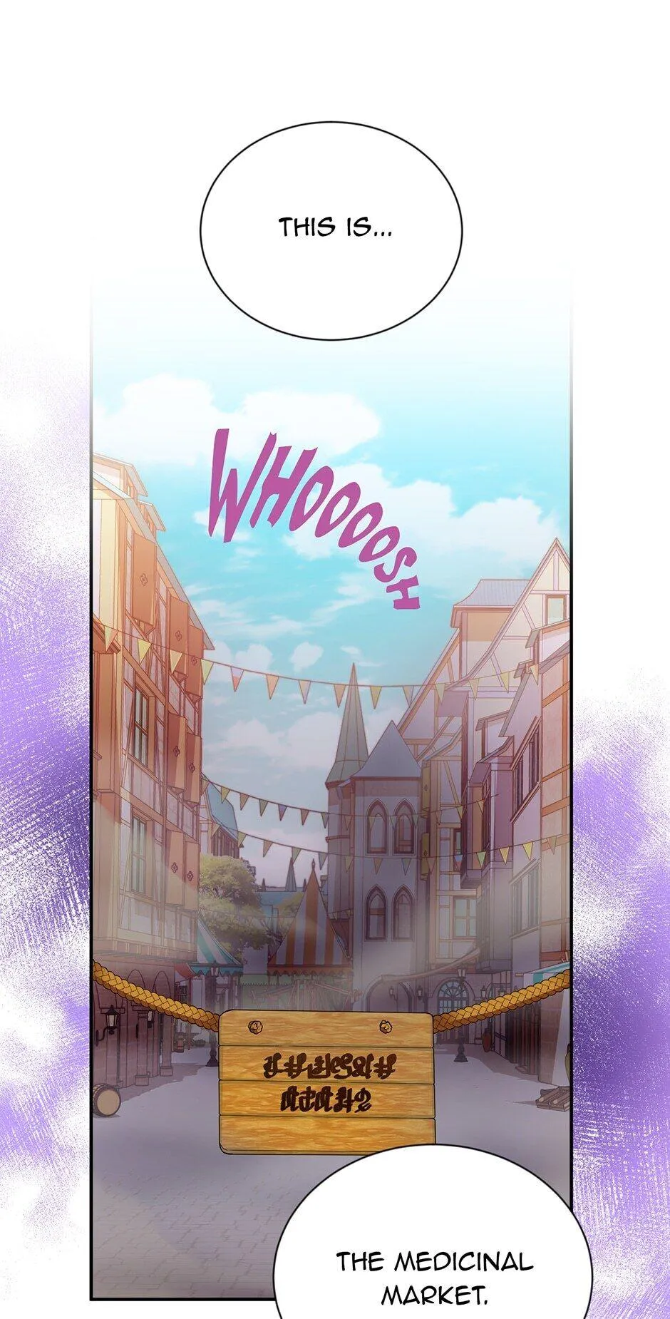 The Soulless Duchess Chapter 62 Online - página 24