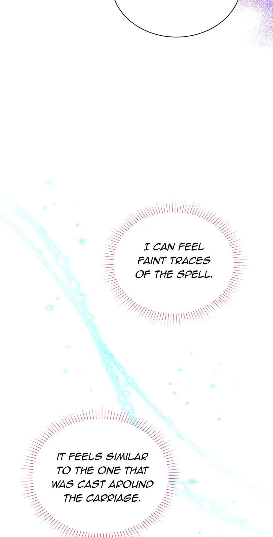 The Soulless Duchess Chapter 62 Online - página 25