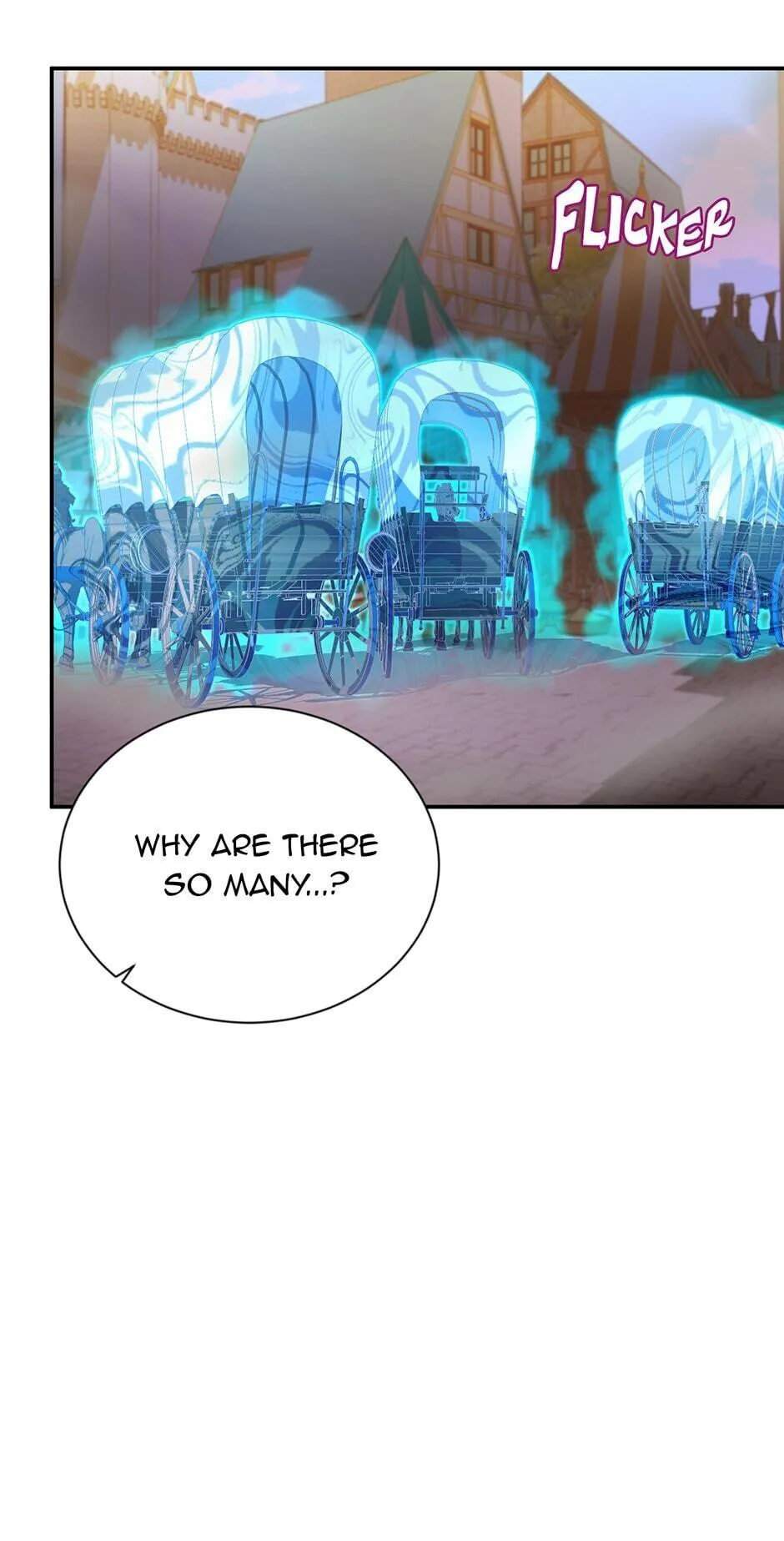 The Soulless Duchess Chapter 62 Online - página 27