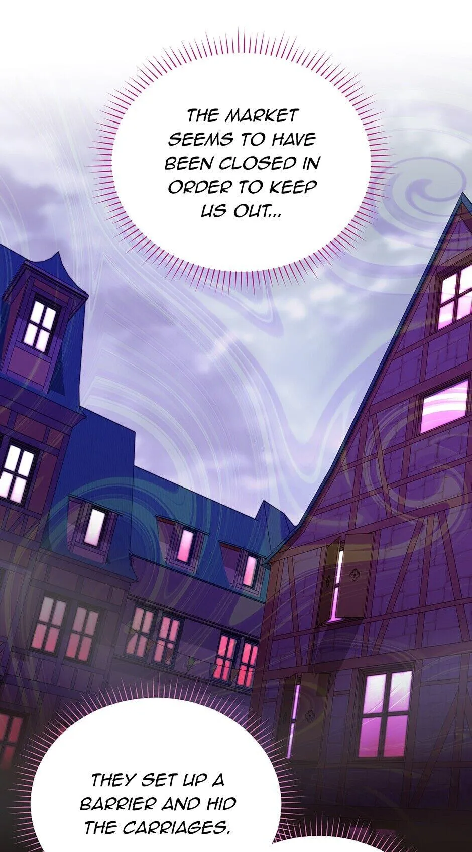 The Soulless Duchess Chapter 62 Online - página 28