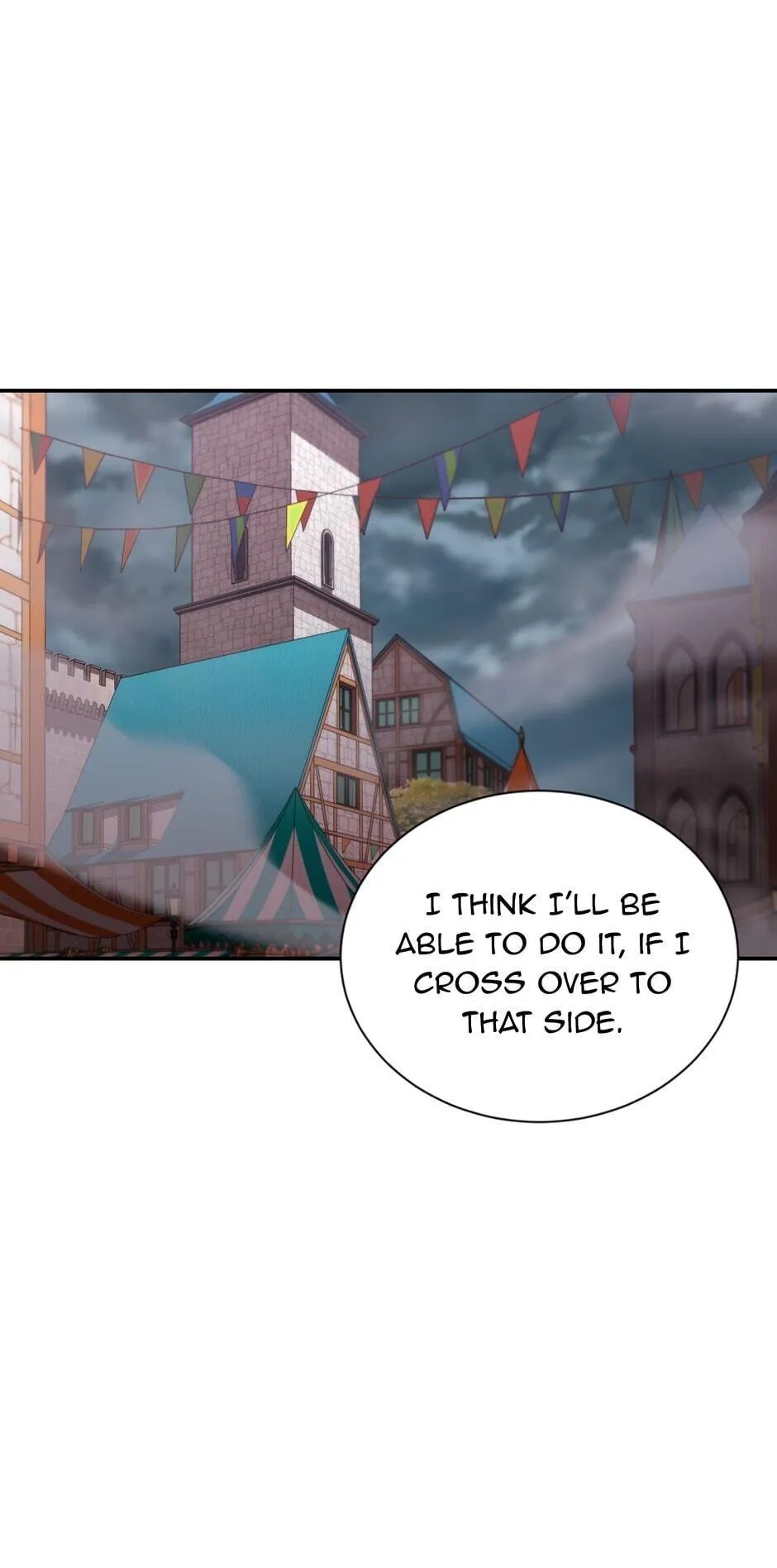 The Soulless Duchess Chapter 62 Online - página 37