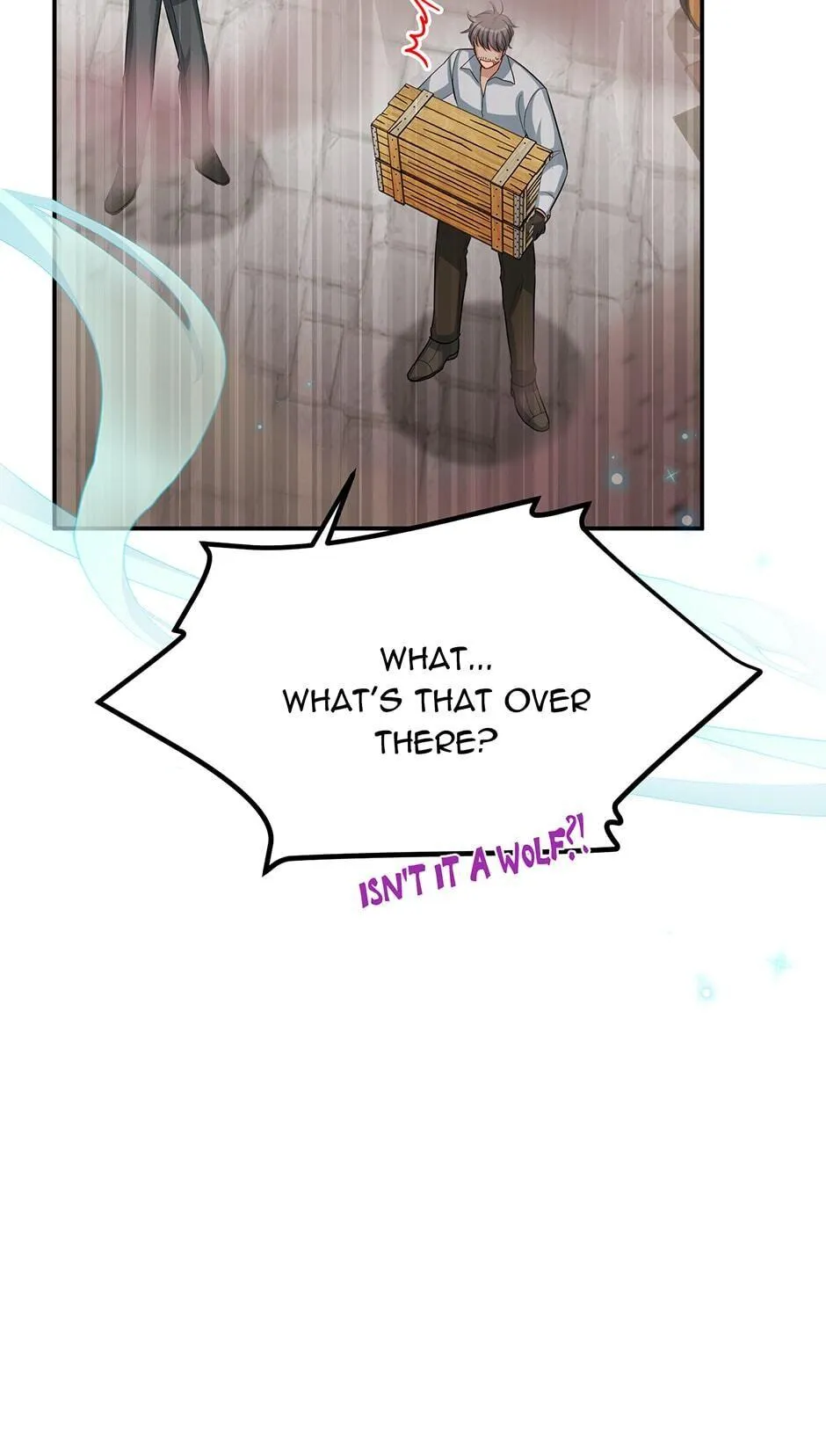 The Soulless Duchess Chapter 62 Online - página 43