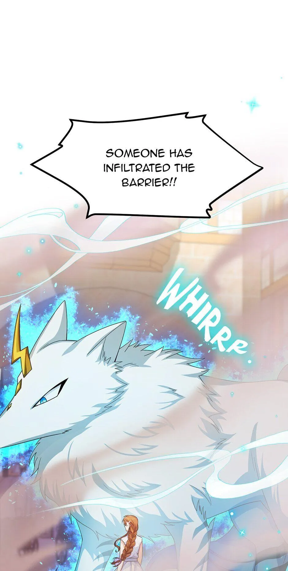 The Soulless Duchess Chapter 62 Online - página 46
