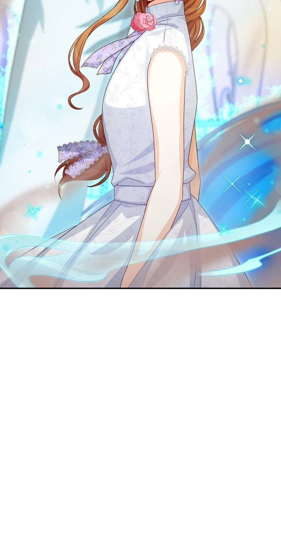 The Soulless Duchess Chapter 62 Online - página 48