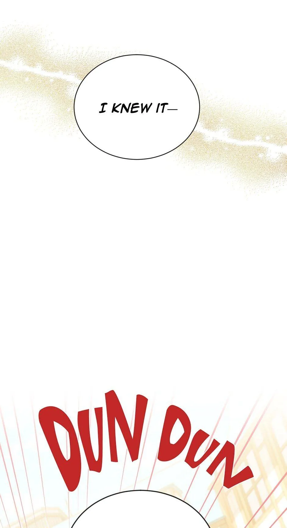 The Soulless Duchess Chapter 62 Online - página 49