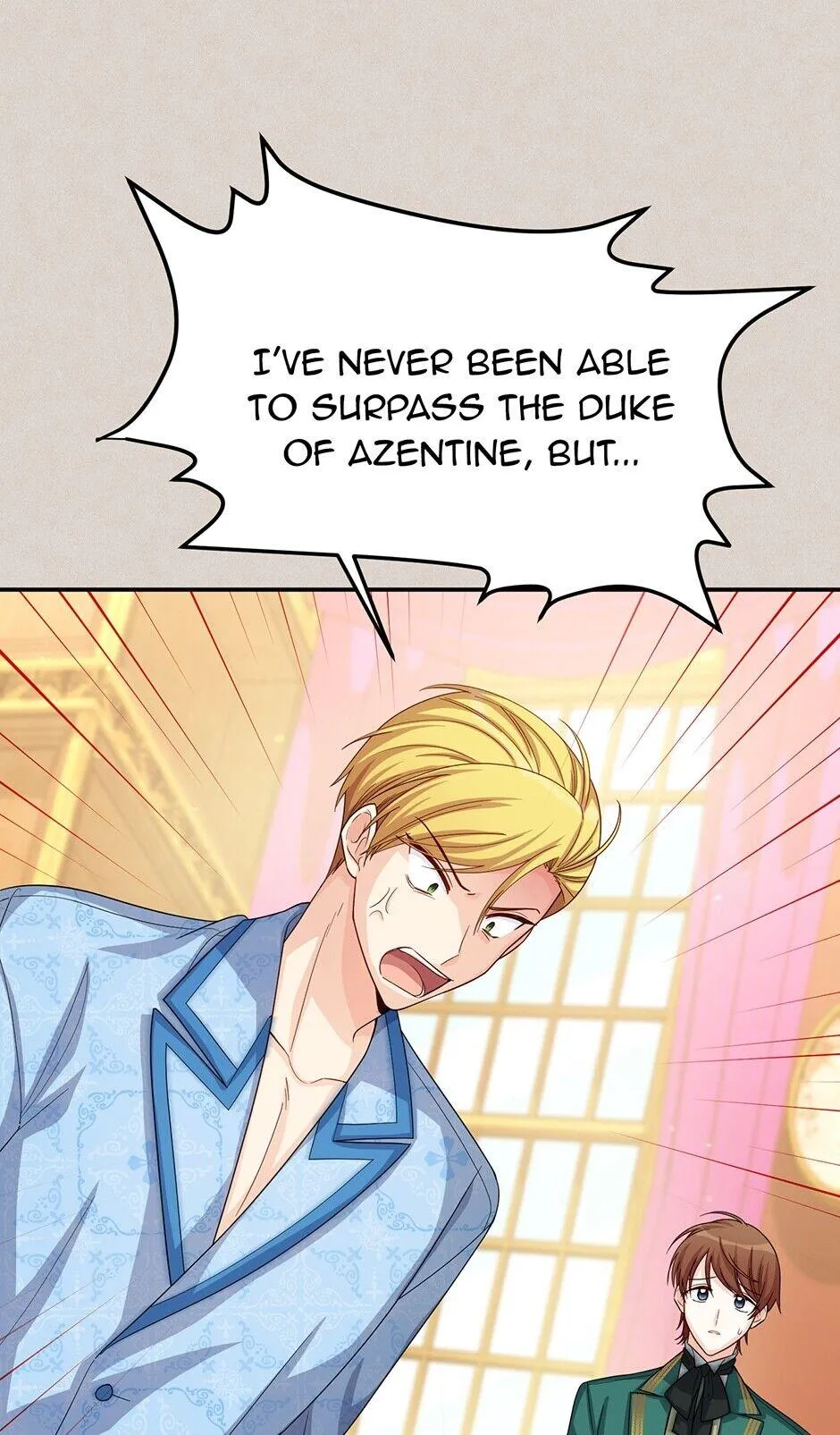 The Soulless Duchess Chapter 62 Online - página 55
