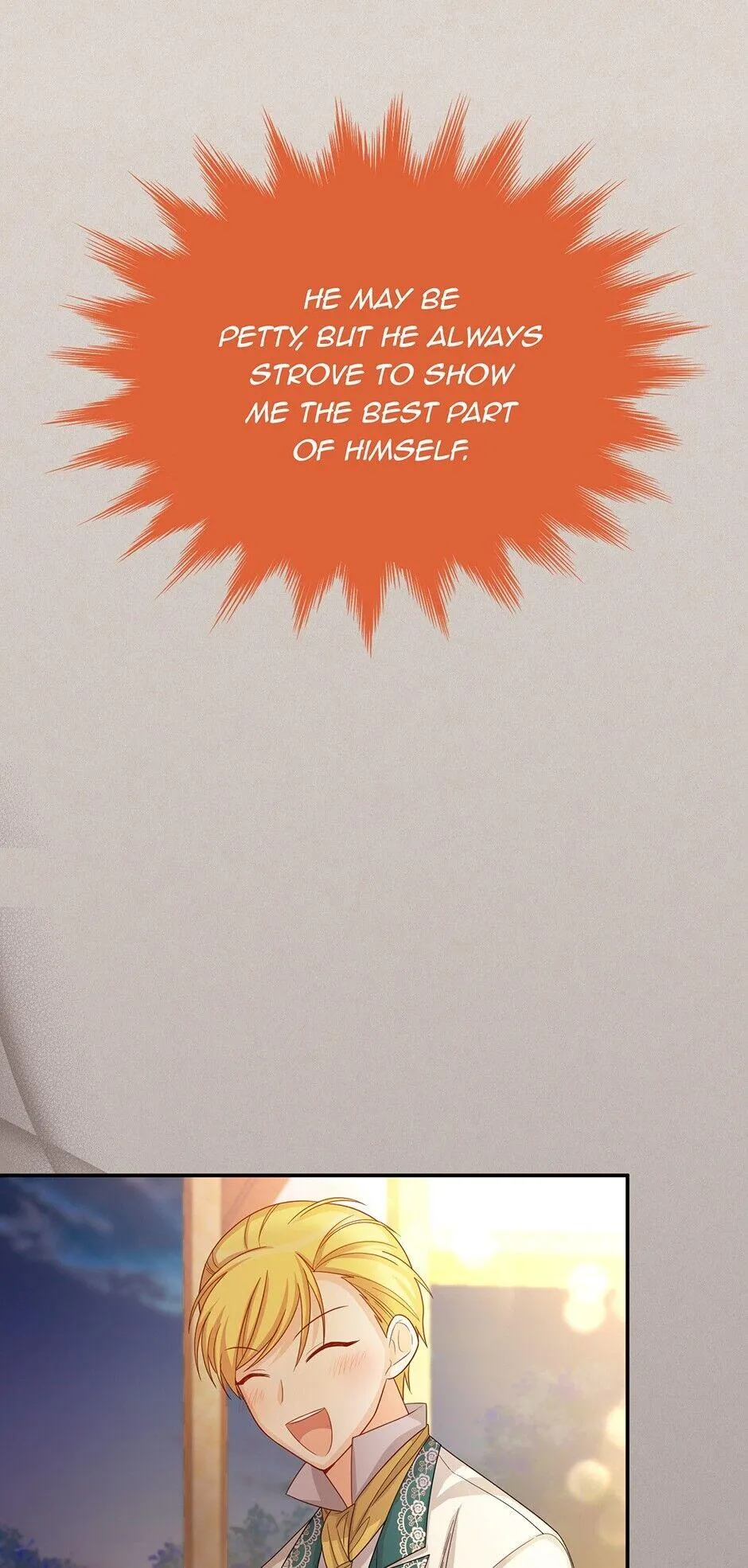 The Soulless Duchess Chapter 62 Online - página 59