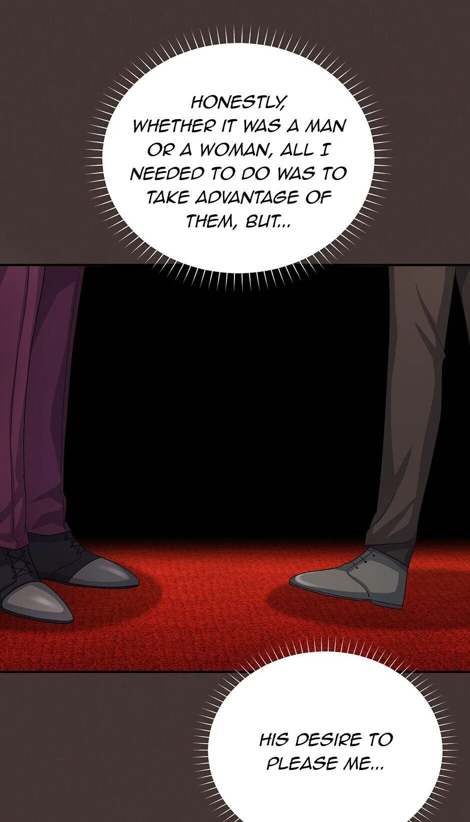 The Soulless Duchess Chapter 62 Online - página 62