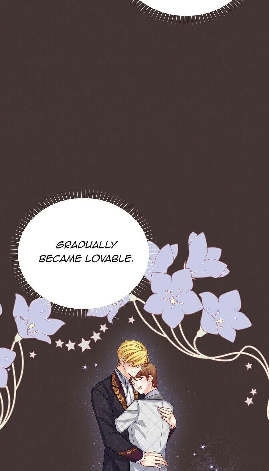 The Soulless Duchess Chapter 62 Online - página 63