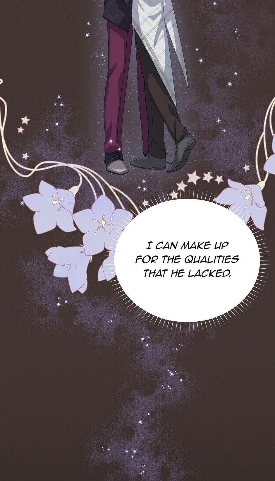The Soulless Duchess Chapter 62 Online - página 64