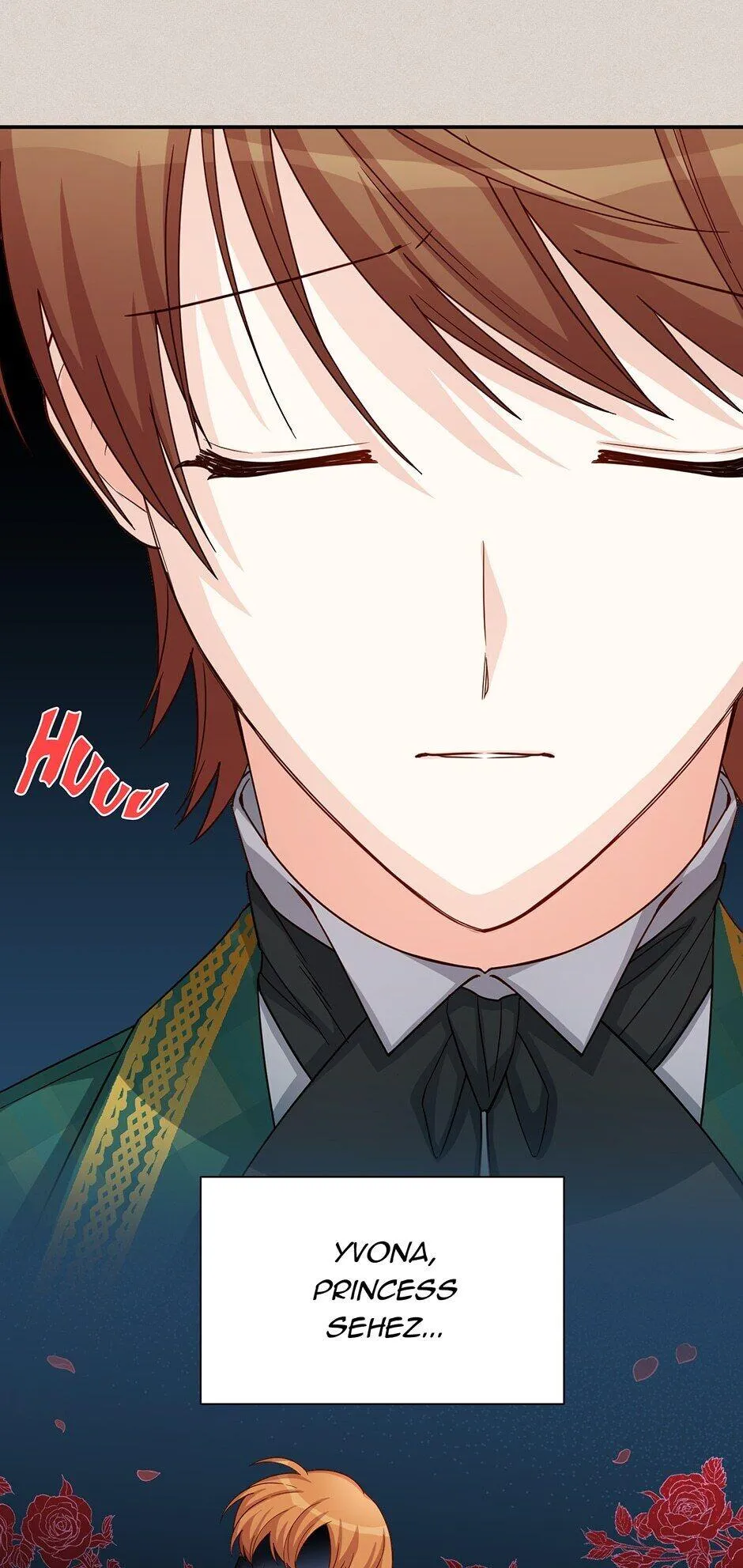 The Soulless Duchess Chapter 62 Online - página 68