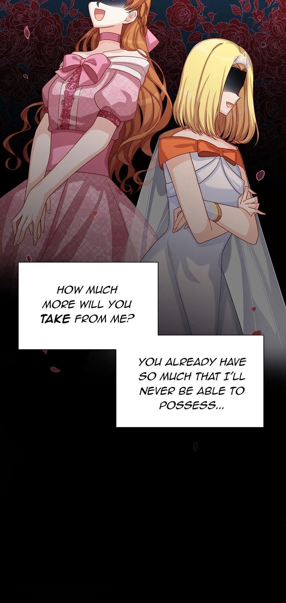 The Soulless Duchess Chapter 62 Online - página 69