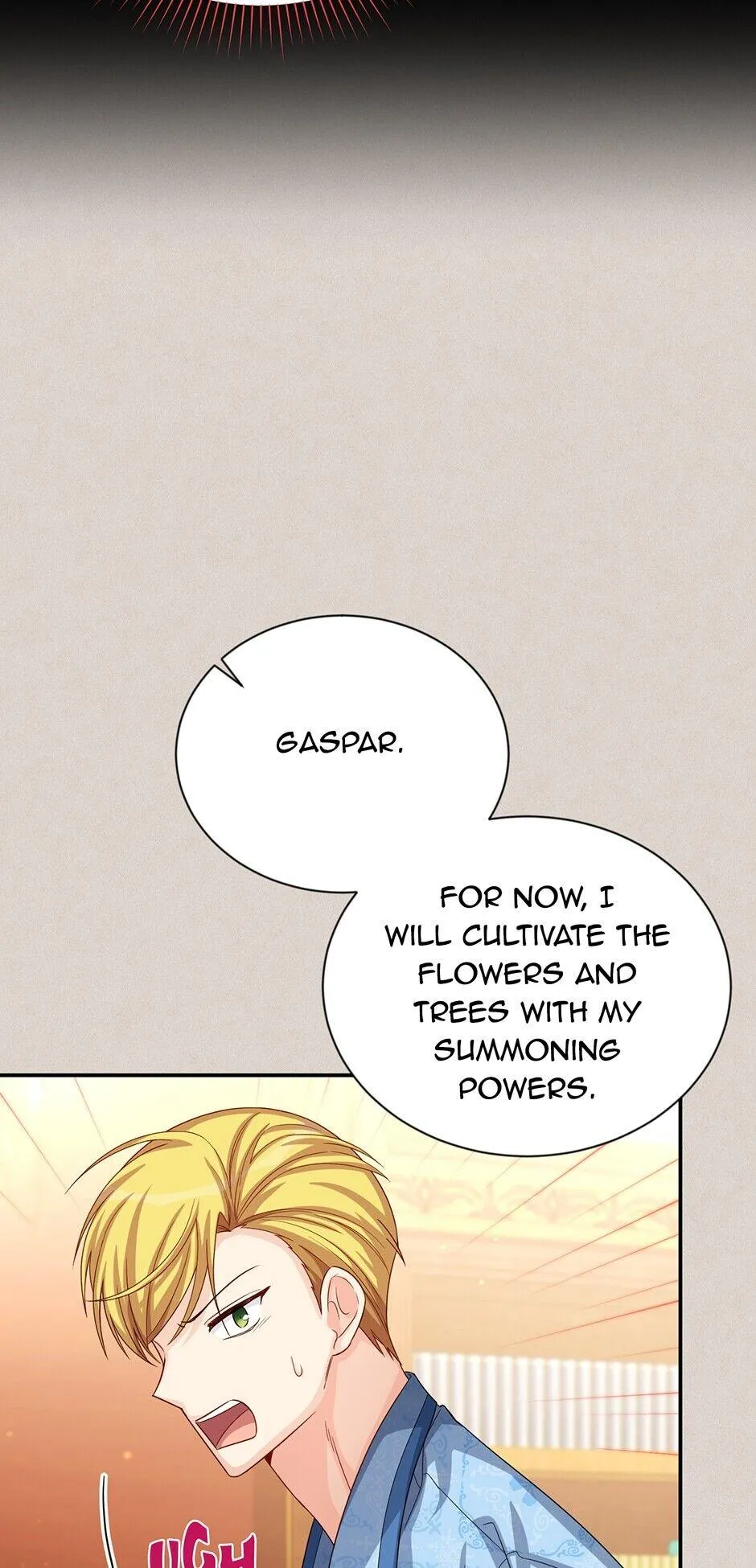The Soulless Duchess Chapter 62 Online - página 71