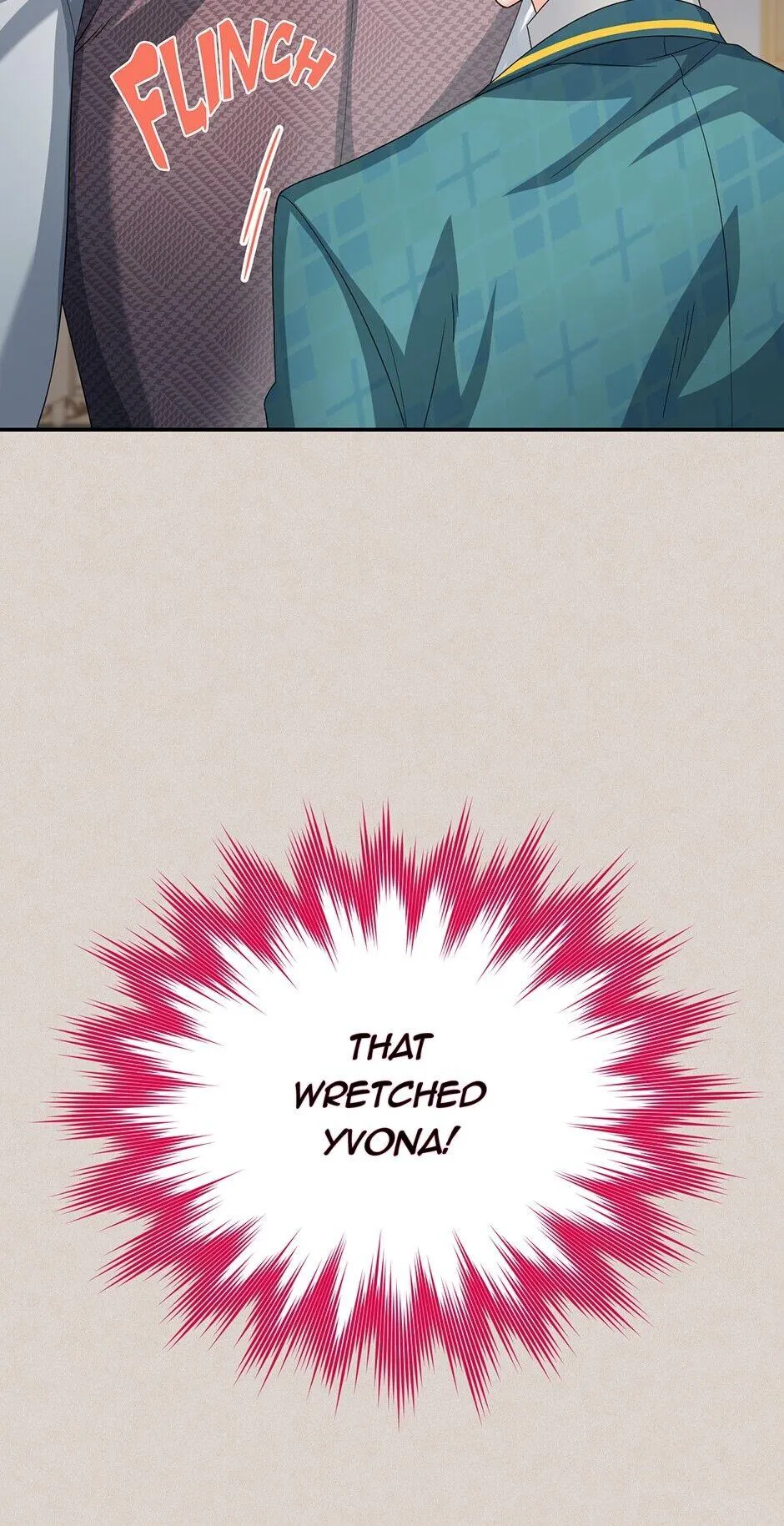 The Soulless Duchess Chapter 63 Online - página 9
