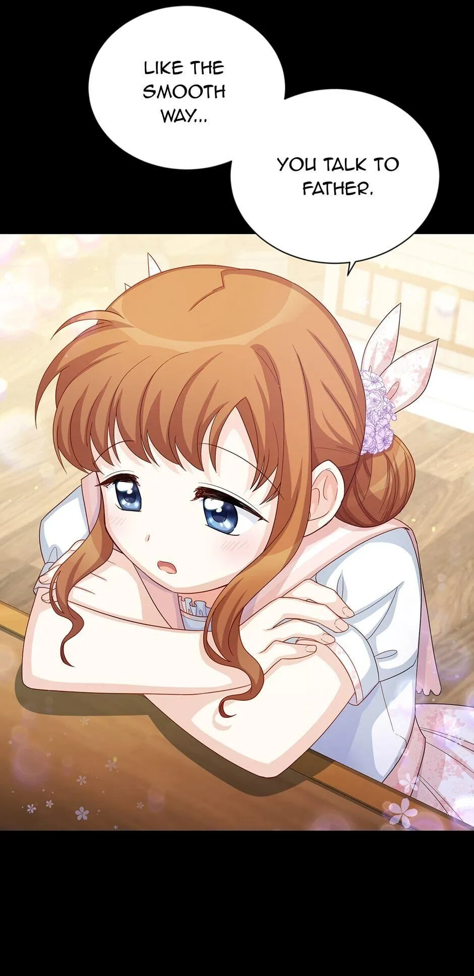 The Soulless Duchess Chapter 63 Online - página 13