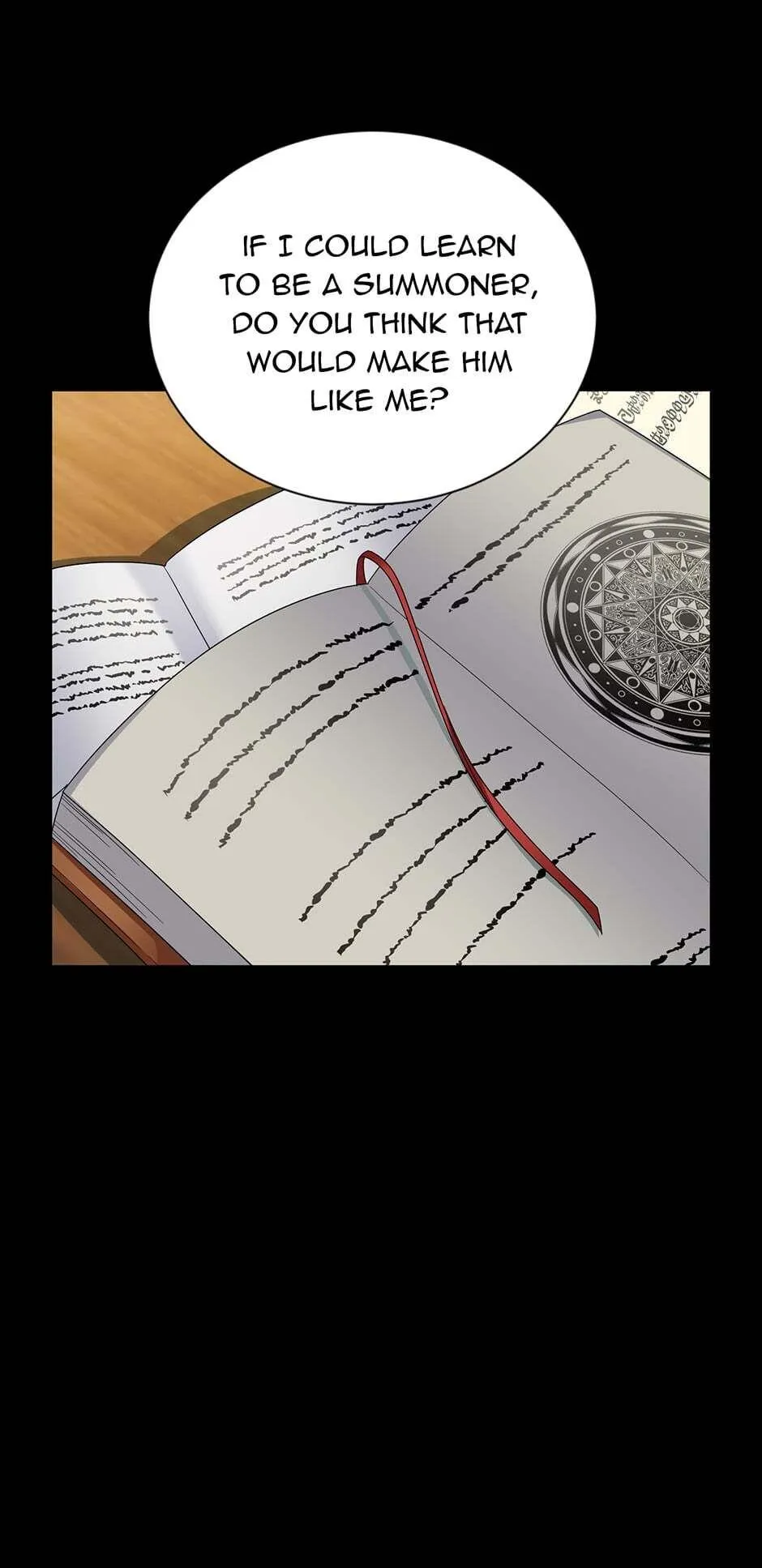 The Soulless Duchess Chapter 63 Online - página 15