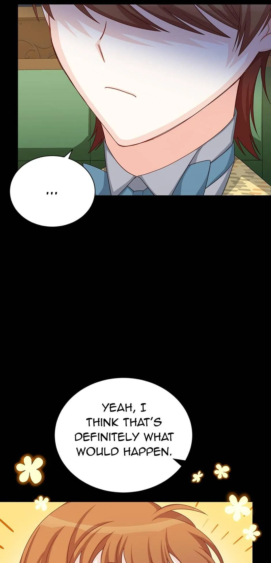 The Soulless Duchess Chapter 63 Online - página 16