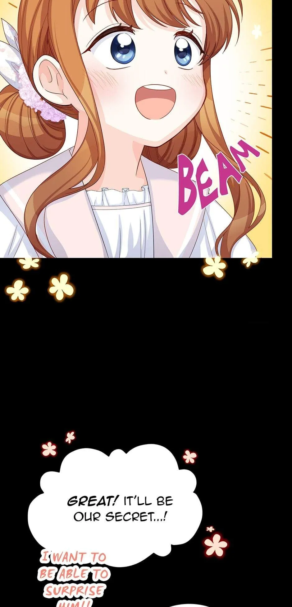 The Soulless Duchess Chapter 63 Online - página 17