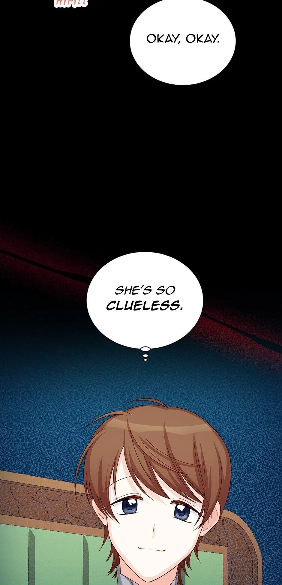 The Soulless Duchess Chapter 63 Online - página 18