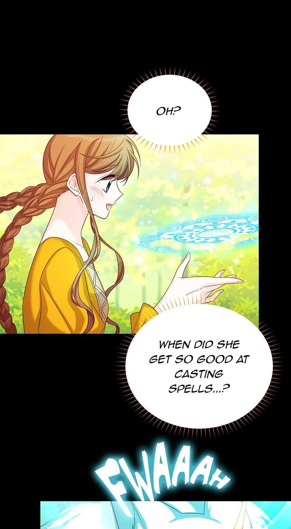 The Soulless Duchess Chapter 63 Online - página 23
