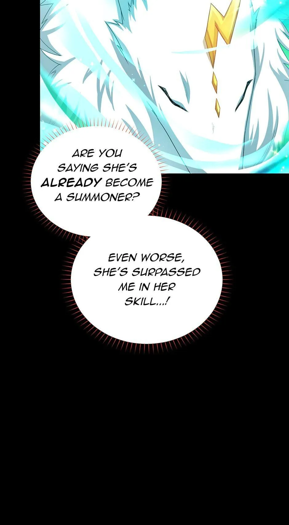 The Soulless Duchess Chapter 63 Online - página 24