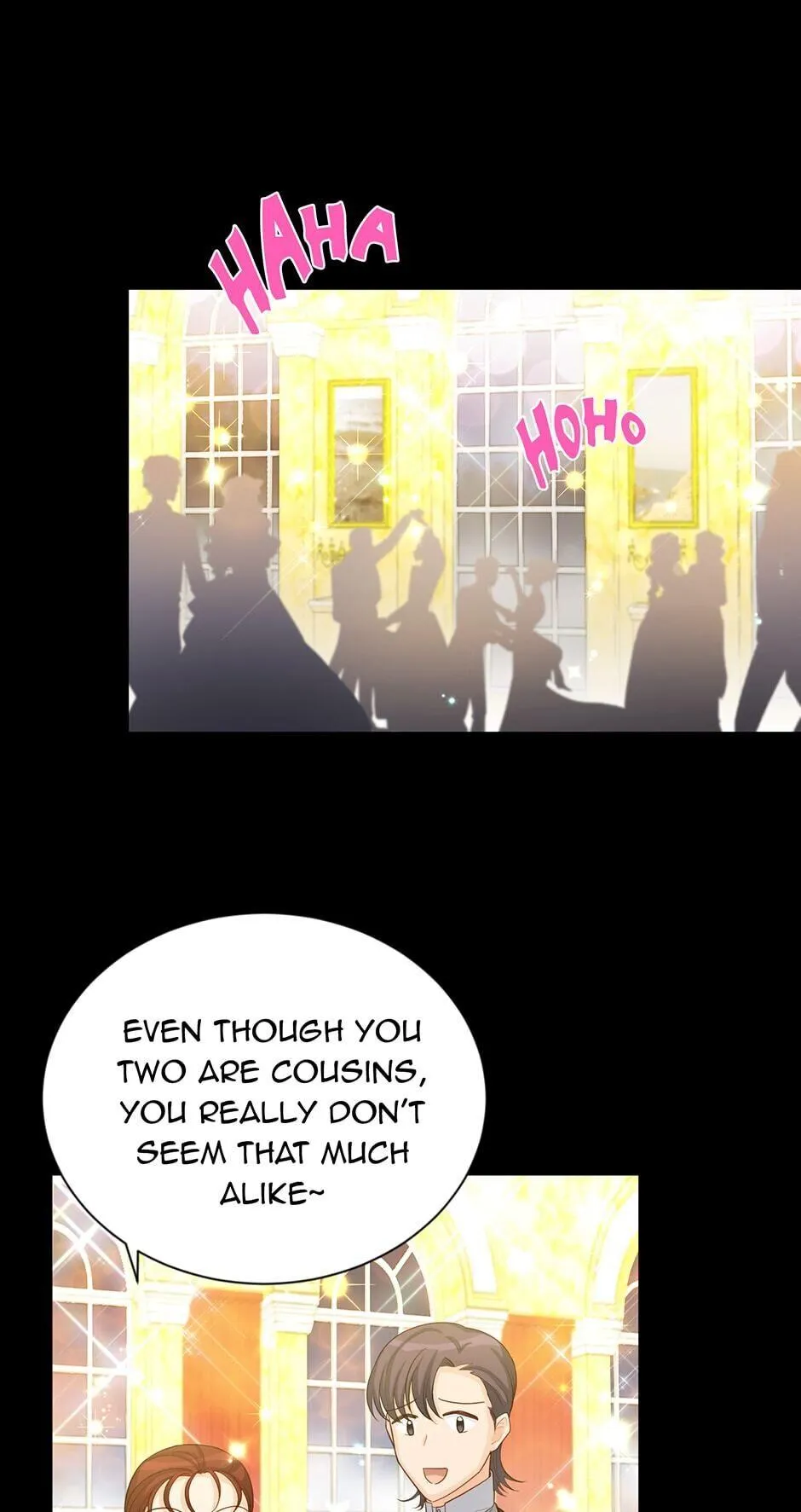 The Soulless Duchess Chapter 63 Online - página 27
