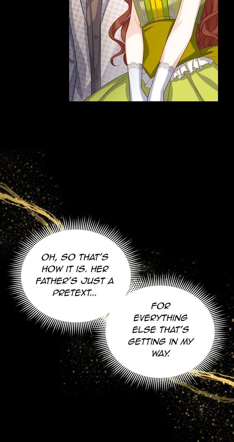 The Soulless Duchess Chapter 63 Online - página 29