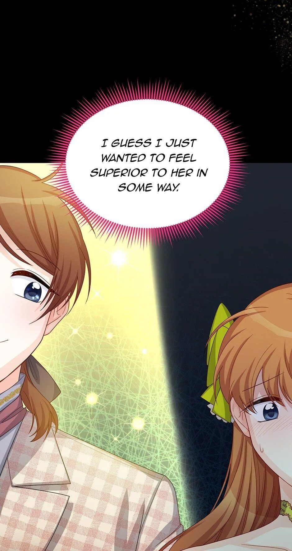 The Soulless Duchess Chapter 63 Online - página 30
