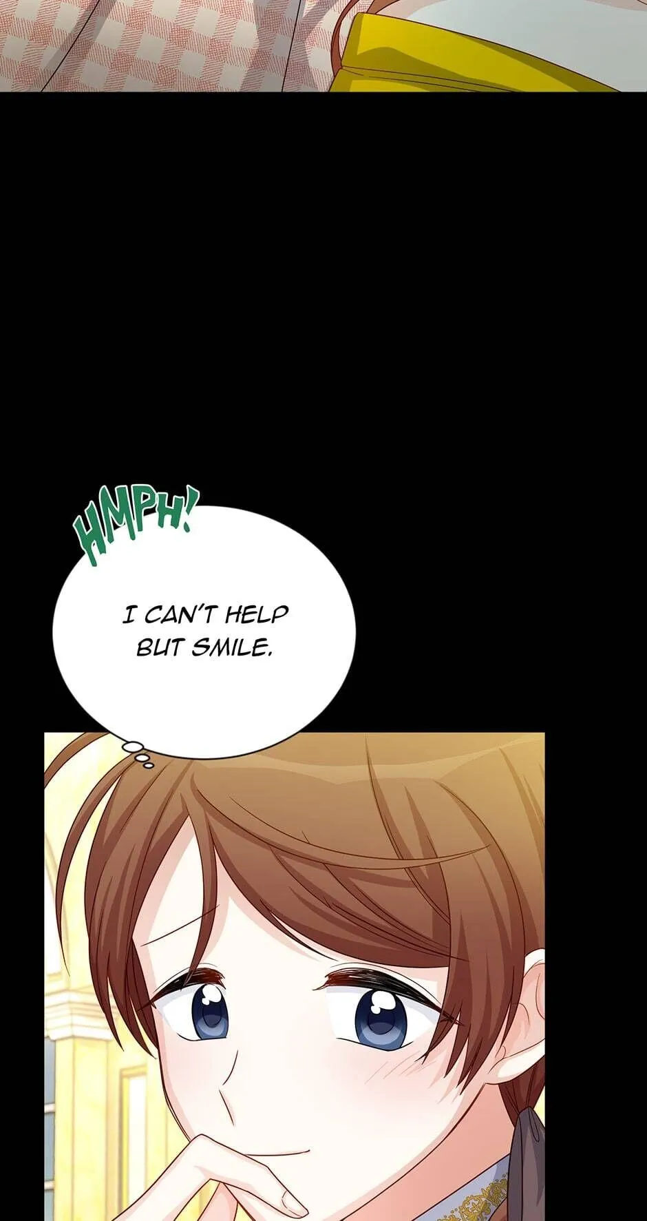 The Soulless Duchess Chapter 63 Online - página 31