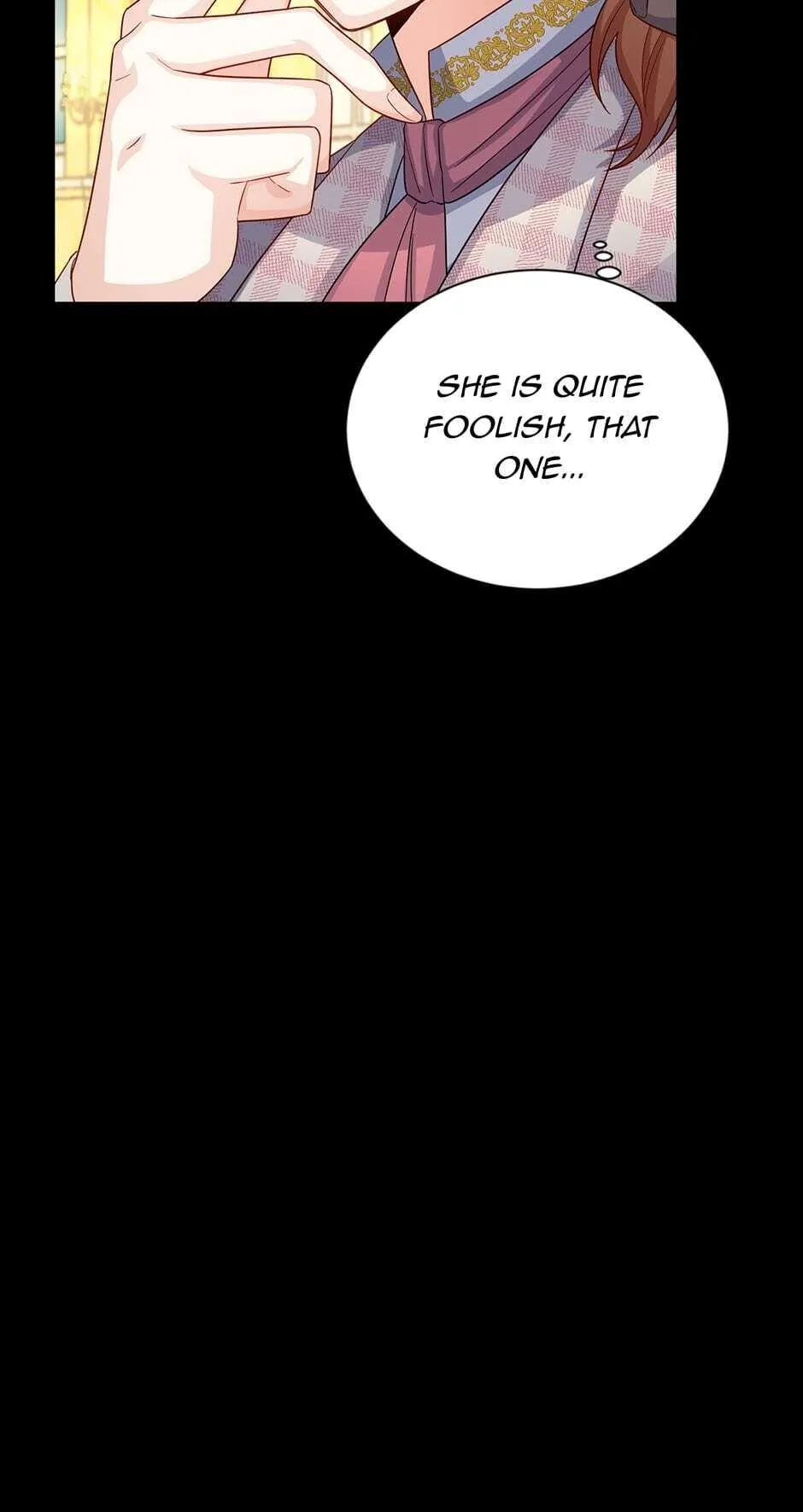 The Soulless Duchess Chapter 63 Online - página 32