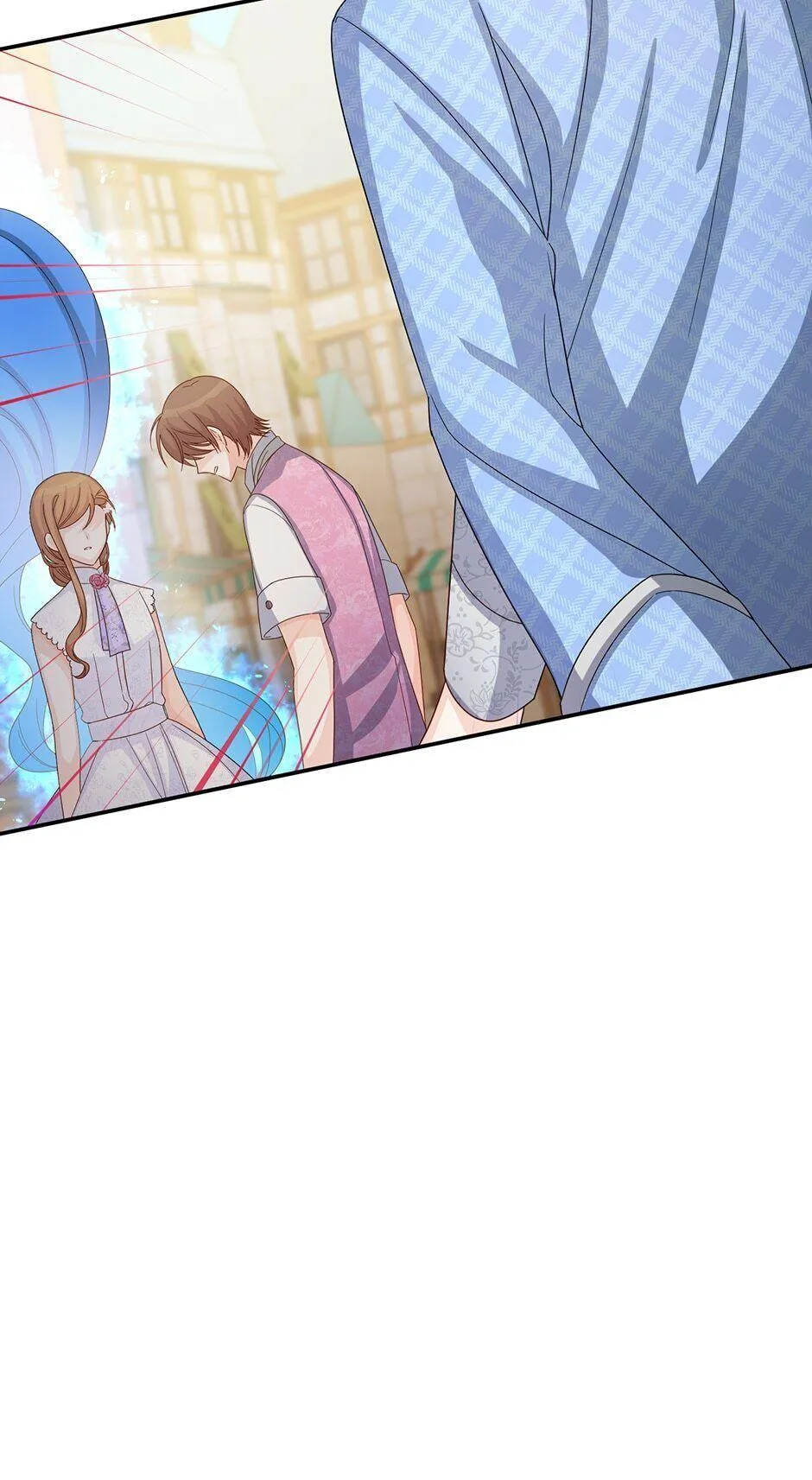 The Soulless Duchess Chapter 63 Online - página 41