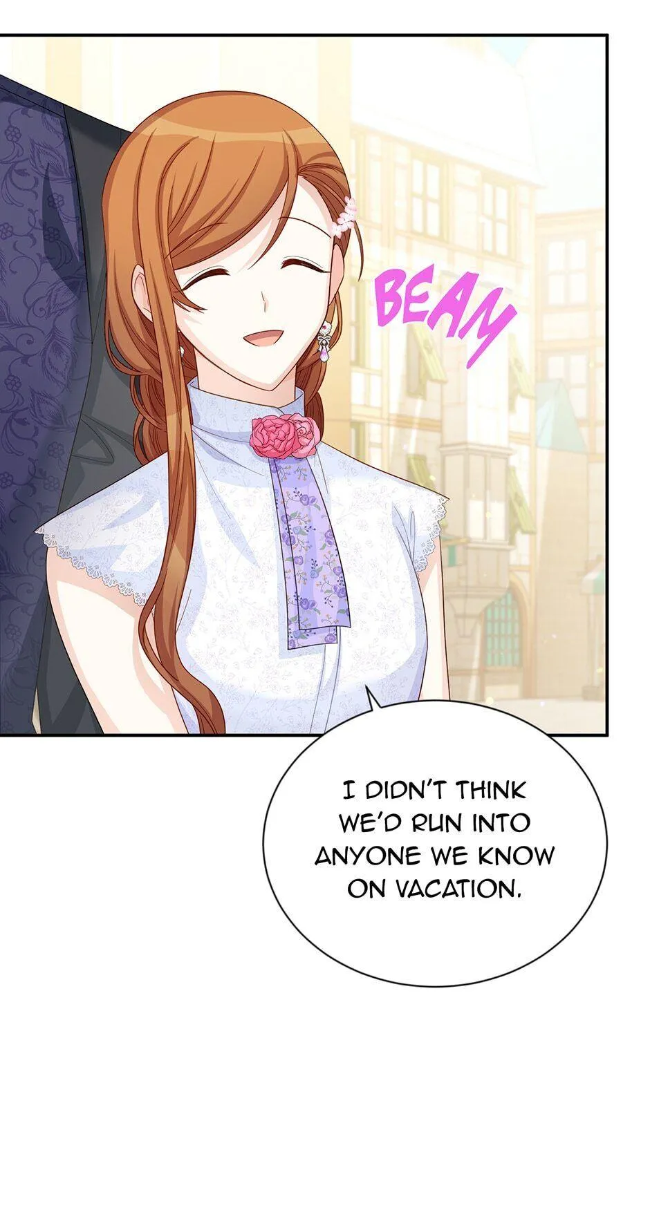 The Soulless Duchess Chapter 63 Online - página 45