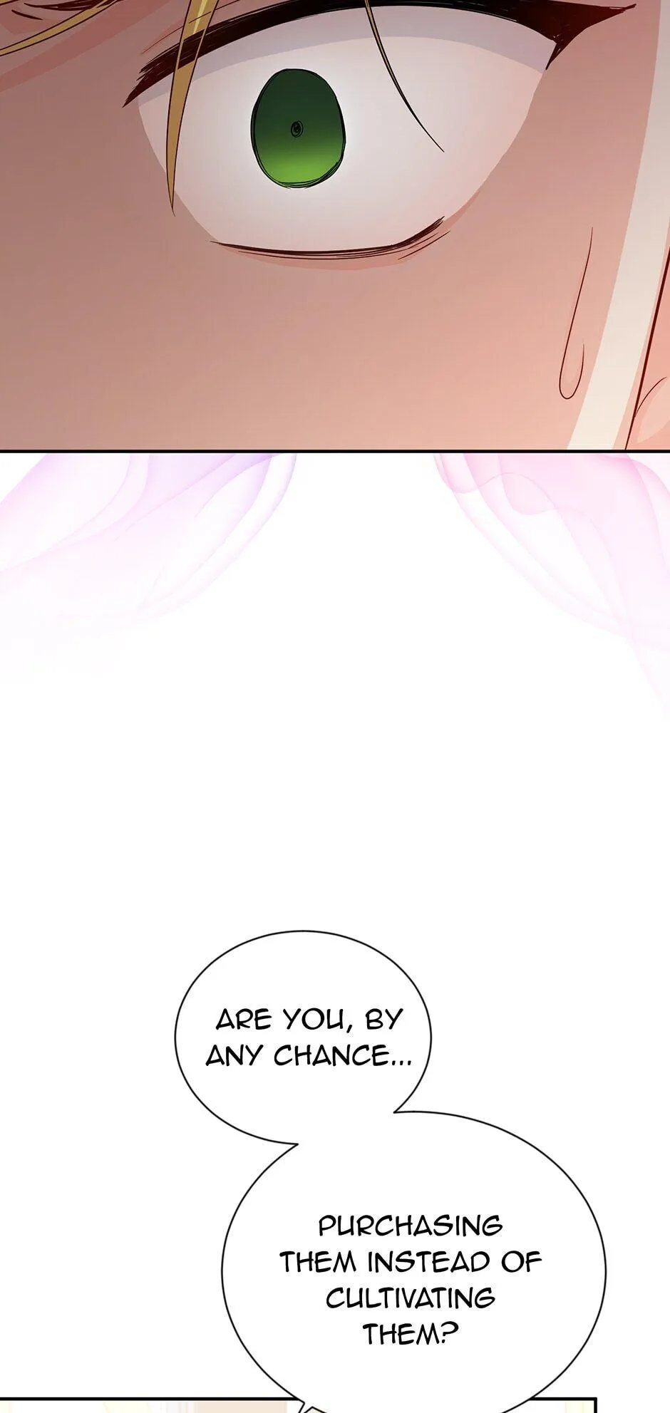 The Soulless Duchess Chapter 63 Online - página 51