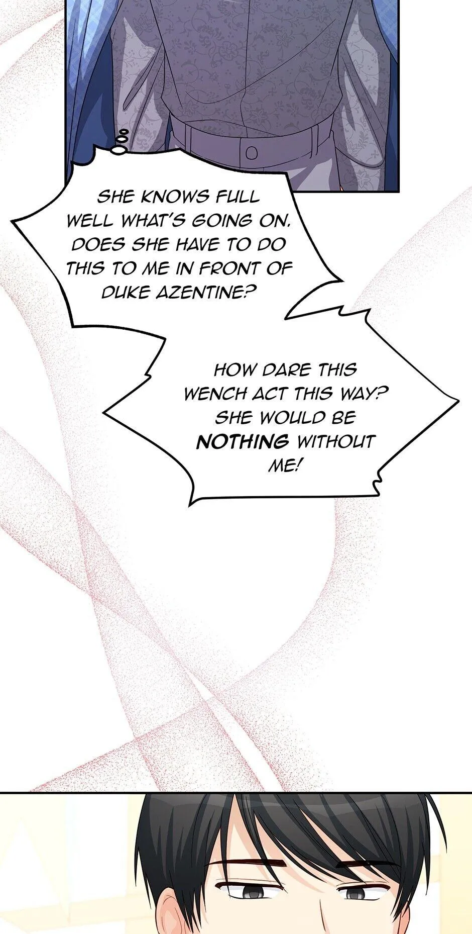 The Soulless Duchess Chapter 63 Online - página 55