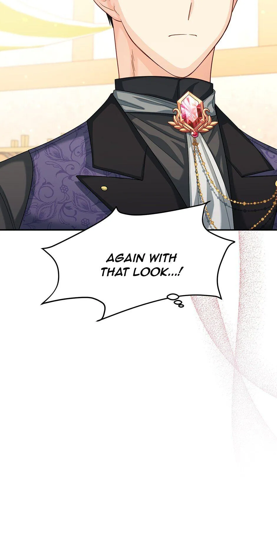 The Soulless Duchess Chapter 63 Online - página 56