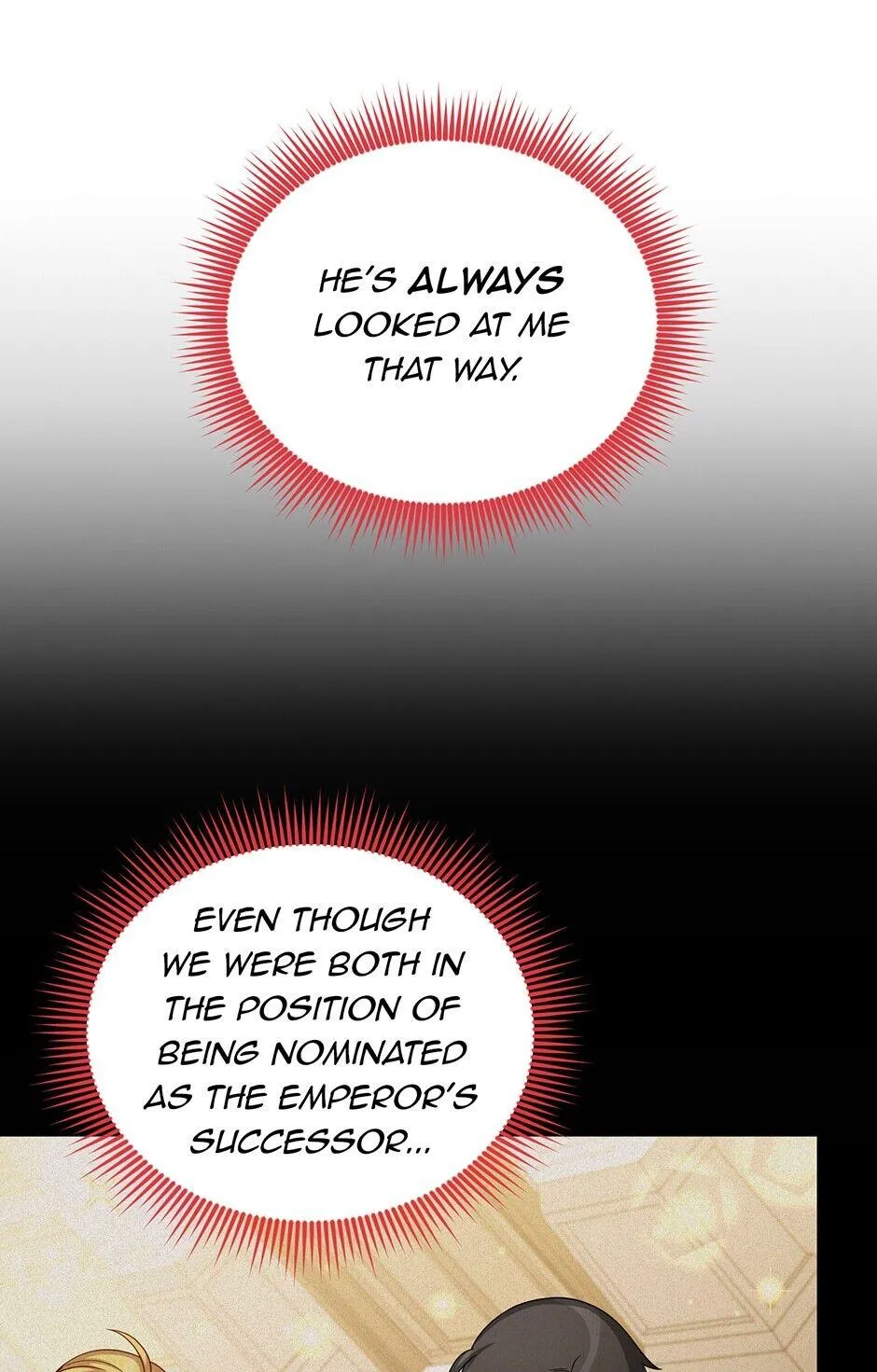 The Soulless Duchess Chapter 63 Online - página 57