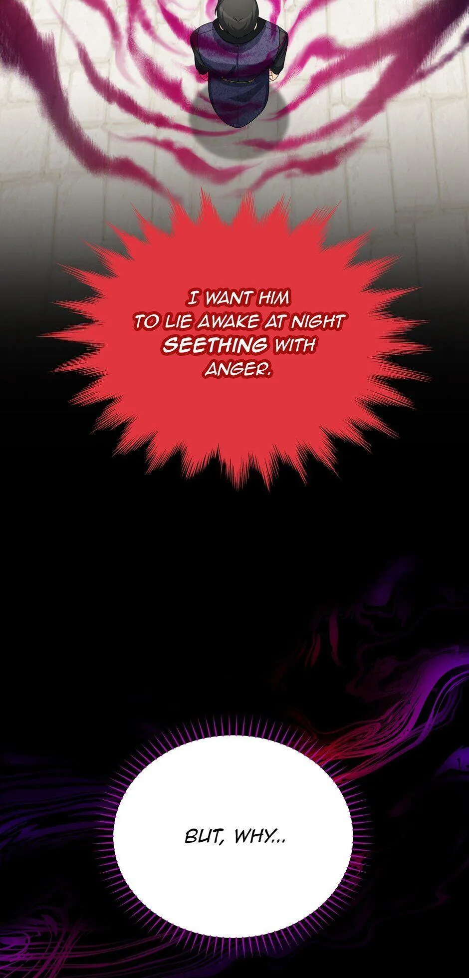 The Soulless Duchess Chapter 63 Online - página 61