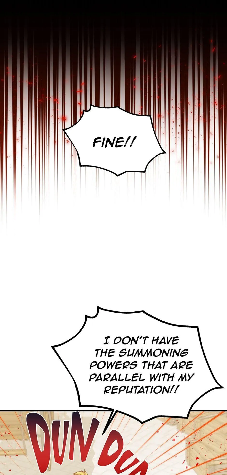 The Soulless Duchess Chapter 63 Online - página 63