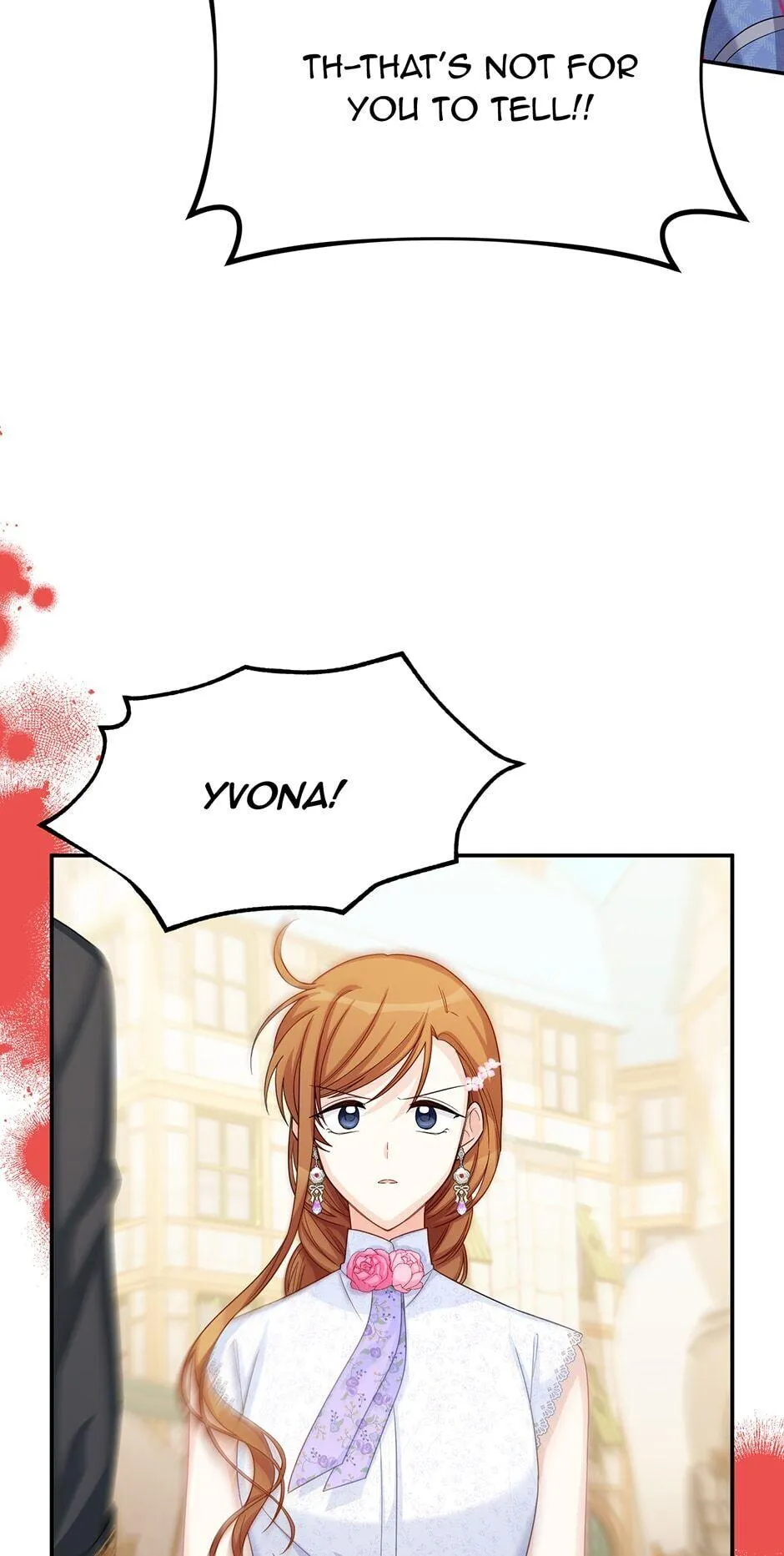 The Soulless Duchess Chapter 63 Online - página 69