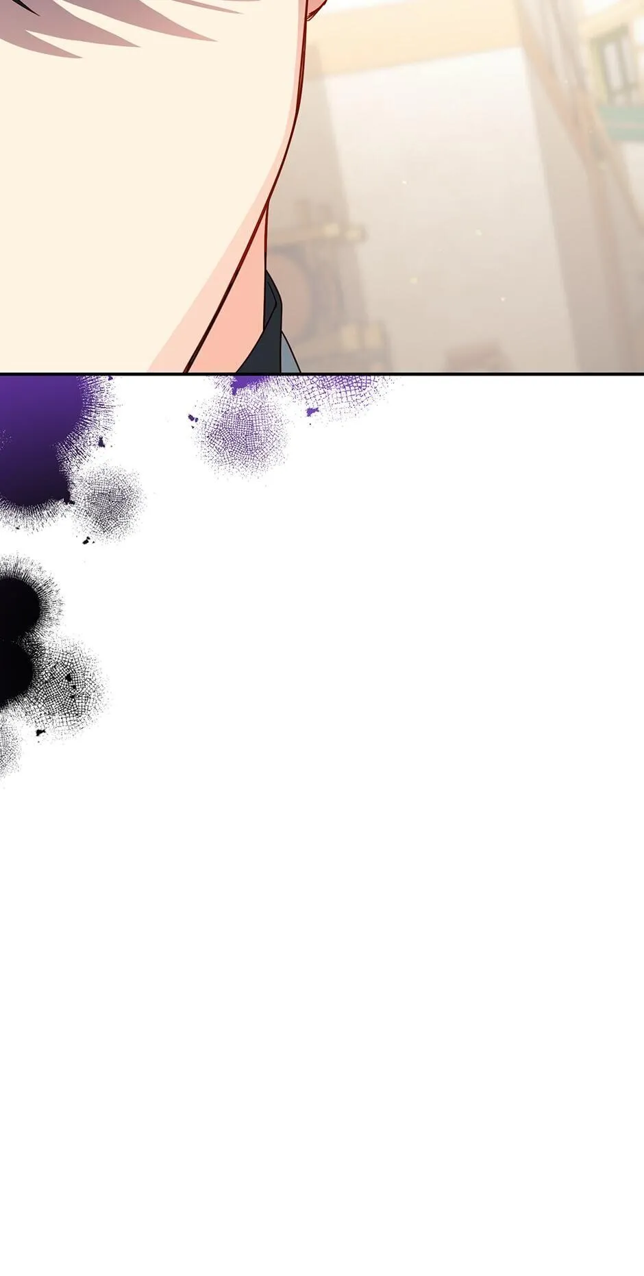 The Soulless Duchess Chapter 63 Online - página 71