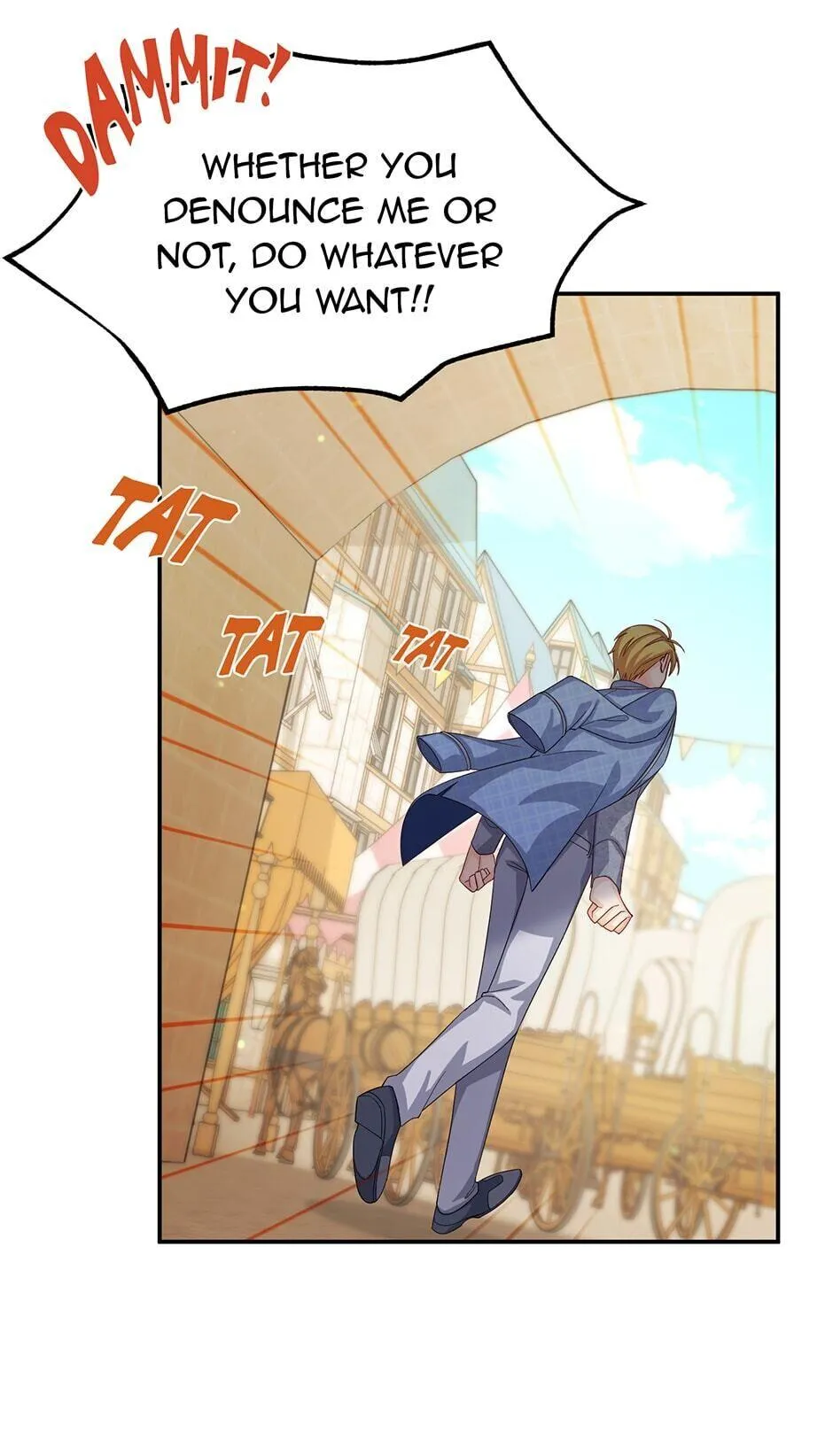 The Soulless Duchess Chapter 63 Online - página 72