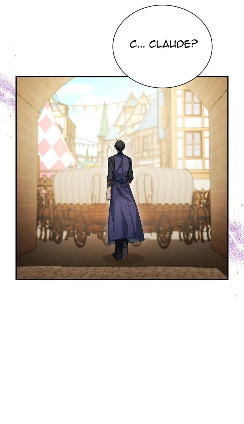 The Soulless Duchess Chapter 63 Online - página 77